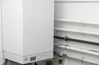 free North Woolwich condensing boiler quotes