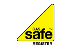 gas safe companies North Woolwich